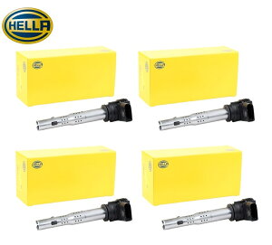 KOEM AUDI AEfB A1 A3 A4 A5 A6 A8 TT Q3 Q5 R8 [Q St5 St6 j[r[g UEr[g pT[g CC | gD[ eBOA CIX V WFb^ VbR gDA