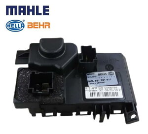 KOEM xc SNX W221 S350 S400 nCubh S500 S550 S600 S63 S65 CLNX W216 C216 CL500 CL550 CL600 CL63 CL65 AMG GAR uAWX^[ uWX^[ 2218706758