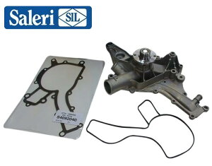 ���K�D�Ǖi �x���c R129 R230 SL�N���X R170 SLK�N���X W163 W164 M�N���X W202 W203 C�N���X W208 W209 CLK�N���X W210 W211 E�N���X W215 C215 CL�N���X W219 CLS�N���X W220 S�N���X W463 G�N���X W639 V�N���X W251 R�N���X 