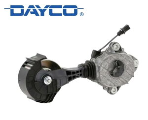 KOEM BMW MINI R55 R56 R57 R58 R59 R60 R61 ~j N[p[  Cooper JCW One PEUGEOT vW[ 308 4A 4C 1.4 308SW 4E 4H 1.4 CzC[ eVi[zC[ 11287598833 759883380 120456