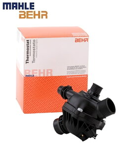 KOEM BMW 1V[Y E81 E82 E87 E88 3V[Y E90 E91 E92 E93 5V[Y E60 E61 6V[Y E63 E64 7V[Y E65 E66 XV[Y X1 E84 X3 E83 ZV[Y Z4 E85 E86 E89 T[X^bg T[X^bh 115375494