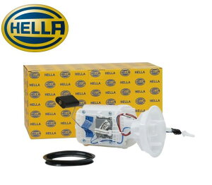 KOEM BMW MINI R50 R52 R53 ~j N[p[  Cooper One t[G|v R|v 16146766176 16146765119 16146759955 16146756184