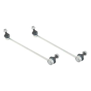 KOEM AUDI AEfB A3 S3 RS3 TT TTS TTRS Q2 SQ2 Q3 Q3RS [Q St5 St6 St7 St8 pT[g CC VW tg X^rN E Zbg 1K0498315A 1K0411315R 5Q0411315D 5Q0411315A