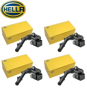 KOEM xc ENX W212 S212 C207 A207 W213 S213 C238 A238 E180 E200 E300 E350e CLANX C117 X117 CLA180 CLA220 CLA250 CLA45 AMG SLCNX R172 SLC180 SLC200 COjbVRC 4{ Zbg 2749061400 2749065000 2749