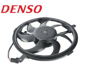 KOEM BMW MINI R55 R56 R60 R61 ~j N[p[  WG^[ WG[^[ dt@ Cooper CooperD CooperS JCW ALL4 OneD 17427535100