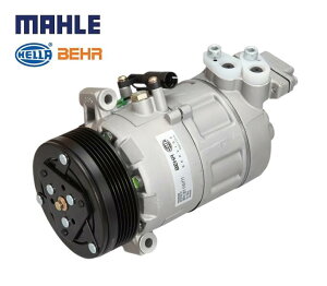 KOEM BMW 3V[Y E46 316i 318i 316Ci 318Ci 316ti 318ti XV[Y X3 E83 ZV[Y Z4 E85 GARRvbT[ ACRvbT[ 64509182795 64526908660 64529175669