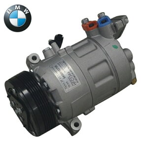 KOEM BMW 3V[Y E46 316Ci 316i 316ti 318Ci 318i 318ti XV[Y X3 E83 ZV[Y Z4 E85 2.0i GARRvbT[ ACRvbT[ 64509182795 6450-9182-795