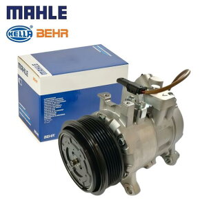 KOEM BMW GARRvbT[ 1V[Y F20 F21 125i 3V[Y F30 F31 F34 F80 320i 328i 330d 4V[Y F32 F33 F36 F82 F83 420i 428i 430d XV[Y X3 X4 X5 sDrive xDrive 18d 20i 20d 25d 28i 30d 35d 64506805025 6452