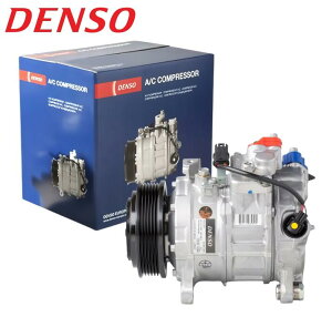 KOEM BMW 1V[Y F20 F21 125i 3V[Y F30 F31 F34 F80 320i 328i 330d 335d 4V[Y F32 F33 F36 F82 F83 420d 420i 428i 430d XV[Y X3 F25 X4 F26 GARRvbT[ 64506805025 64529216467 64529396722