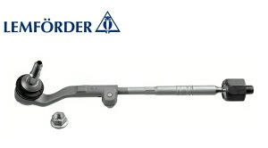 KOEM BMW F20 F21 116i 118i 118d 120i M135i M140i F22 F23 220i M235i M240i F30 F31 F34 320d 320i 328i 330e 330i 335i 340i ActiveHybrid3 F32 F33 F36 420i 428i 430i 435i 440i XeAO ^Cbh ^CbhGh bNG