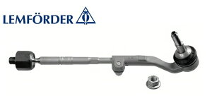 KOEM BMW F20 F21 116i 118i 118d 120i M135i M140i F22 F23 220i M235i M240i F30 F31 F34 320d 320i 328i 330e 330i 335i 340i ActiveHybrid3 F32 F33 F36 420i 428i 430i 435i 440i XeAO ^Cbh ^CbhGh bNG