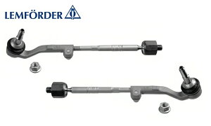 KOEM BMW F20 F21 116i 118i 118d 120i M135i M140i F22 F23 220i M235i M240i F30 F31 F34 320d 320i 328i 330e 330i 335i 340i ActiveHybrid3 F32 F33 F36 420i 428i 430i 435i 440i XeAO ^Cbh ^CbhGh E SET 32