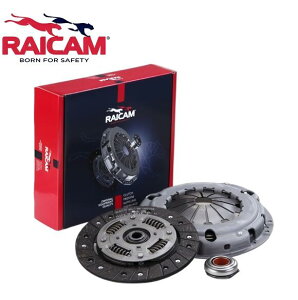 KDǕi ALFA ROMEO At@I MiTo ~g 955 0.9 FIAT tBAbg 500 500C 500L p_ vg LANCIA `A Ypsilon III CvV 312 0.9 Nb`Zbg Nb`Lbg 71771491 71773492 71779134 60006