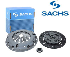 KOEM FIAT tBAbg 500 500C p_ Panda III LANCIA `A Ypsilon III CvV 312 0.9 Nb`Zbg Nb`Lbg 71771491 71771492 6000628459 6000628455