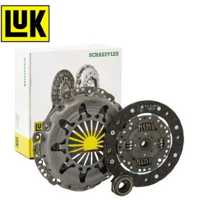 KOEM ALFAROMEO At@I MiTo ~g 955 0.9 FIAT tBAbg 500 500C p_ vg 312 319 199 LANCIA `A Ypsilon III CvV 312 0.9 Nb`Zbg Nb`Lbg 71771491 71771492 60006284