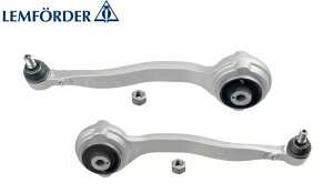 ���K����OEM �x���c C�N���X W203 W204 S204 C204 C180 C200 C250 C300 C350 C55 C63 AMG E�N���X C207 A207 E250 E350 E400 E500 E550 SLK�N���X R172 SLK200 SLK350 SLC�N���X R172 SLC180 SLC200 �t�����g ���W�A�X�A�[�� ���E 2043308711