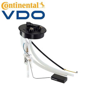 ���K����OEM ���[�Q�� GOLF3 �S���t3 (1E 1H) Vento ���F���g (1H) VW �R�����x���Z���T�[ �t���[�G�����x���Z���T�[ 1H0919670 1H0919051K