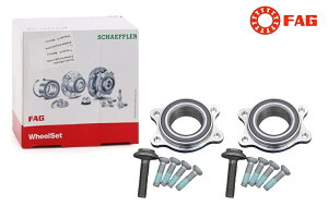 正規純正OEM AUDI アウディ A4 S4 RS4 B8 (8K) B9 (8W) A5 S5 RS5 B8 (8T 8F) A6 S6 RS6 C7 (4G) C8 (4A) A7 S7 RS7 (4G) A8 S8 D4 (4H) Q5 SQ5 (8R) PORSCHE ポルシェ Macan マカン (95B) フロント リア リヤ ハブベアリング ホイールベ