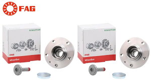 KOEM AUDI AEfB A3 (8P 8V) Q2 (GA) [Q St5 (1K) St6 (5K) St7 (5G) UEr[g (5C) pT[g NMS (A3) WFb^ Mk5 Mk6 {[ T-Roc (A1 AC) VW A  nuxAO zC[