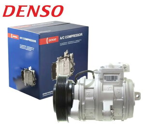 ���K����OEM �N���C�X���[ JEEP �W�[�v �O�����h�`�F���L�[ (WJ WG) �����O���[ (TJ) �G�A�R���R���v���b�T�[ AC�R���v���b�T�[ 55116144AB 55116144AE