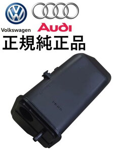 ���K�����i AUDI �A�E�f�B A3 S3 (8P) TT TTS TTRS (8J) ���[�Q�� �S���t5 (1K) �S���t6 (5K) �U�E�r�[�g�� (5C) �C�I�X (1F) �W�F�b�^ (1K) �V���b�R (13) VW �`���R�[���L���j�X�^�[ �`���R�[���L���j�X�^�[�^