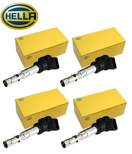 KOEM AUDI AEfB A3 S3 (8L) A4 B5 B6 B7 (8D 8E 8H) A6 C5 (4B) TT (8N) [Q St4 (1J) j[r[g (9C 1C 1Y) pT[g (3B) | (9N) {[ (1J) VW COjbVRC 4{ 4 SET 06A905115D 06A