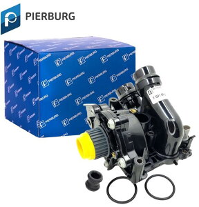 KOEM AUDI AEfB A3 A4 A5 A6 A8 TT Q3 Q5 [Q St5 (1K) St6 (5K AJ 51) pT[g (B6 3C B7 36 35) CC (35) VW GW EH[^[|v Assy T[X^bg T[ WP W/P 06H121026DN 06H121026DS