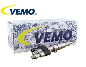 KDǕi BMW 7V[Y F01 F02 F03 F04 740i 740Li 750i 750Li 760i 760Li XV[Y X5 E70 X6 E71 E72 ZV[Y Z4 E89 xDrive sDrive CWFN^[ CWFNVmY 13538616079 1353-8616-079