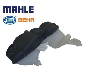 KOEM xc SNX W221 S350 WG[^[ WG^[ Tu^N U[o[^N U[u^N 2215000649 221-500-0649