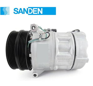 KOEM VOLVO {{ V40 525 526 V40NXJg[ Cross Country T5 AWD GARRvbT[ ACRvbT[ 36011357 31292175 36001670