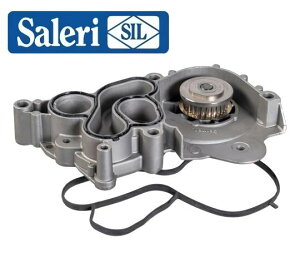 ���K�D�Ǖi AUDI �A�E�f�B A3 (8V) 1.4 TFSI ���[�Q�� POLO �|�� (6R 6C) UP�I �A�b�v�I (12 BL) VW �G���W�� �E�H�[�^�[�|���v �N�[�����g�|���v WP W/P 04C121600P 04C121600Q 04C121600N 04C121600L 04C121600J