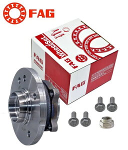 KOEM BMW MINI R50 R53 R52 ~j N[p[ Cooper N[p[S CooperS JCW  One tg nuxAO zC[xAO 31226756889