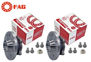 KOEM BMW MINI R50 R53 R52 ~j N[p[ Cooper N[p[S CooperS JCW One tg nuxAO zC[xAO 2 E Zbg 31226756889