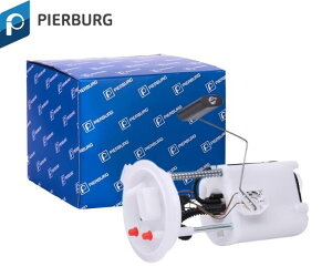 KOEM AUDI AEfB A3 8P TT 8J [Q St5 St6 St7 pT[g UEr[g gD[ WFb^ CIX VbR VW R|v t[G|v q[G|v 1K0919051DB