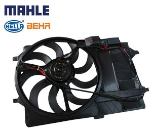 KOEM BMW MINI R50 R53 R52 ~j N[p[  Cooper CooperS JCW One WG^[ WG[^[ dt@ 17117541092 17107529272 ~jN[p[