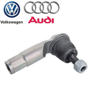KOEM AUDI AEfB A1 (GB) A3 S3 RS3 (8P 8V 8Y) Q2 SQ2 (GA) [Q St5 St6 St7 St8 UEr[g | CIX VbR WFb^ T-Roc T-Cross VW XeAO ^CbhGh 