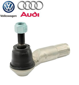 KOEM AUDI AEfB A1 (GB) A3 S3 RS3 (8P 8V 8Y) Q2 SQ2 (GA) [Q St5 St6 St7 St8 UEr[g | CIX VbR WFb^ T-Roc T-Cross VW XeAO ^CbhGh 