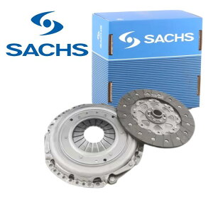 ���K����OEM AUDI �A�E�f�B A1 S1 (8X) ���[�Q�� �|�� (6R 6C) VW �N���b�`�Z�b�g �N���b�`�L�b�g 2�_ 06K141015E 06K141015H 06K141015Q