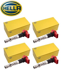 KOEM AUDI AEfB A4 S4 B6 B7 (8E) A4 S4 B6 B7 (8H) A6 C6 (4F) A8 D3 (4E) COjbVRC 4{ Zbg 077905115T 077905115Q