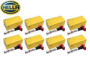 KOEM AUDI AEfB A4 S4 B6 B7 (8E) A4 S4 B6 B7 (8H) A6 C6 (4F) A8 D3 (4E) COjbVRC 8{ Zbg 077905115T 077905115Q