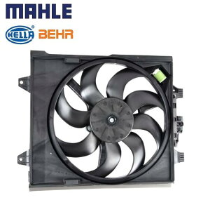 KOEM ABARTH Aog 500 595 695 (312) FIAT tBAbg 500 500C (312) WG^[ WG[^[ dt@ 52092163 52057327 51887780 51787116