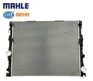 KOEM BMW 6V[Y G32 630i 640i WG^[ WG[^[ WG[^ 17118743664 17118686026 17118650745