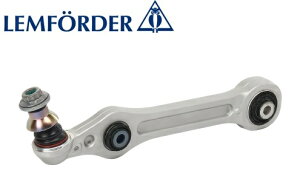 KOEM xc CNX W205 S205 C205 A205 ENX W213 S213 C238 A238 CLSNX W257 C257 GLCNX X253 C253 tg AA[ A[ 2053305801 2053308403