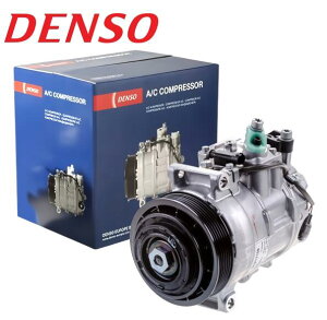 KOEM Mercedes-Benz xc CNX W204 S204 C350 ENX W212 S212 E350 SNX W222 S600 S600}Cobn Maybach GARRvbT[ ACRvbT[ 0022307311