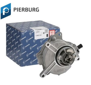 KOEM AUDI AEfB A1 (8X) A3 S3 (8P) A4 B6 B7 (8E 8H) A6 C6 (4F) TT TTS (8J) [Q St5 1K St6 5K pT[g B6 3C | 6R 6C WFb^ Mk5 CIX 1F VbR 13 VW u[L oL[|v 06D