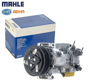 KOEM PEUGEOT vW[ 207 208 307 308 508 2008 5008 CITROEN VgG C3 C3sJ\ C4 C5 DS3 GARRvbT[ ACRvbT[ 9822826880 6453QJ 6453WL 6453QK