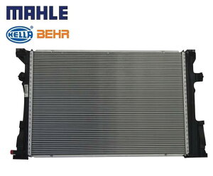 ���K����OEM �x���c A�N���X W176 A180 A200 A220 B�N���X W246 B180 B200 B220 CLA�N���X W117 C117 X117 CLA180 CLA200 CLA220 GLA�N���X X156 GLA180 GLA200 GLA220 ��4 M270 ���W�G�^�[ ���W�G�[�^�[ 2465001303