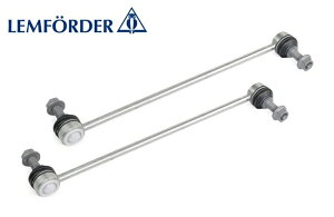 KOEM xc ANX W176 A180 A250 A45 BNX W246 B180 B250 CLANX W117 C117 X117 CLA180 CLA220 CLA250 CLA45 GLANX X156 GLA180 GLA220 GLA250 GLA45 AMG tg X^rCU[Nbh X^r