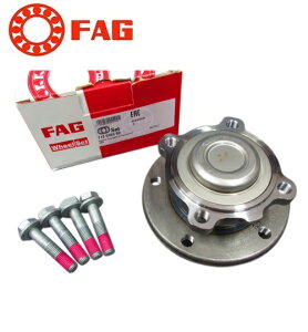 KOEM BMW 1V[Y E81 E82 E87 E88 116i 118i 120i 130i 3V[Y E90 E91 E92 E93 316i 318i 320i 323i 325i 335i XV[Y X1 E84 ZV[Y Z4 E89 tg nuxAO zC[xAO 31216765157 3121-6765