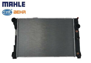 ���K����OEM �x���c C�N���X W204 S204 C204 C300 C350 CLS�N���X W218 C218 X218 CLS350 CLS400 CLS550 E�N���X W212 S212 C207 A207 E220 E300 E350 E400 E550 GLK�N���X X204 GLK350 ���W�G�^�[ ���W�G�[�^�[ 2045003603 2045001203